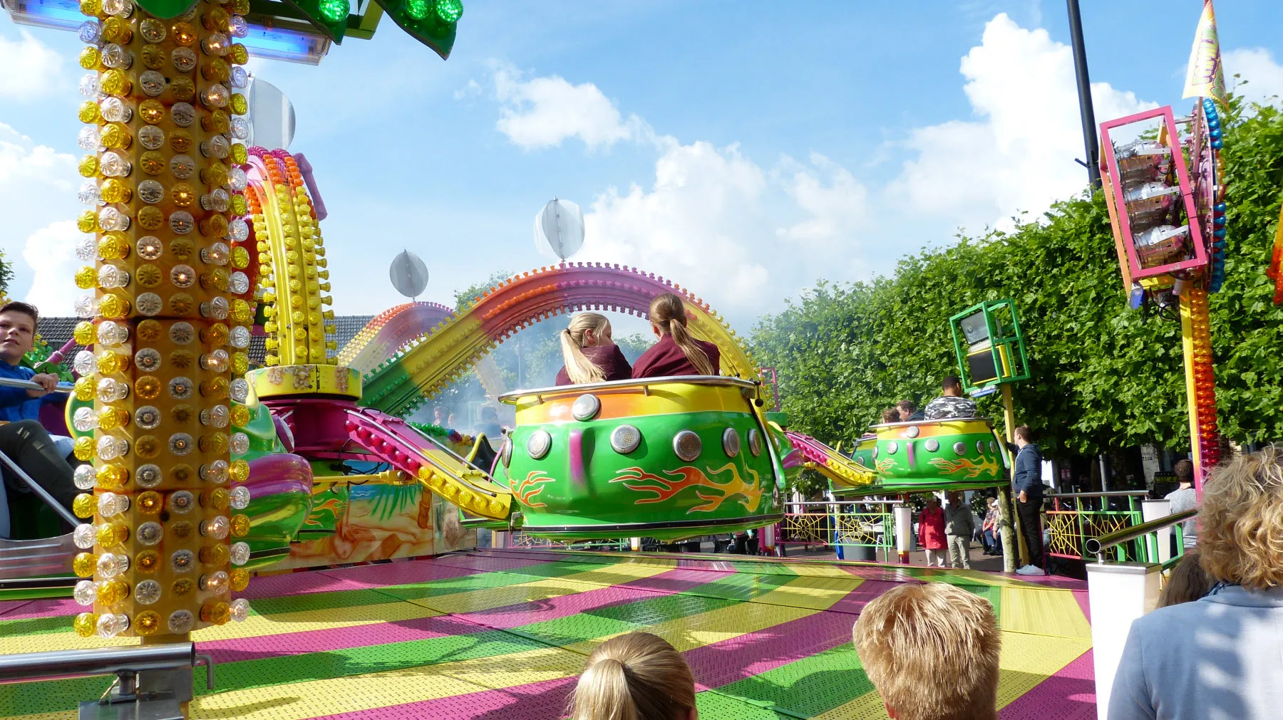 kermis wijchen 2017 00021