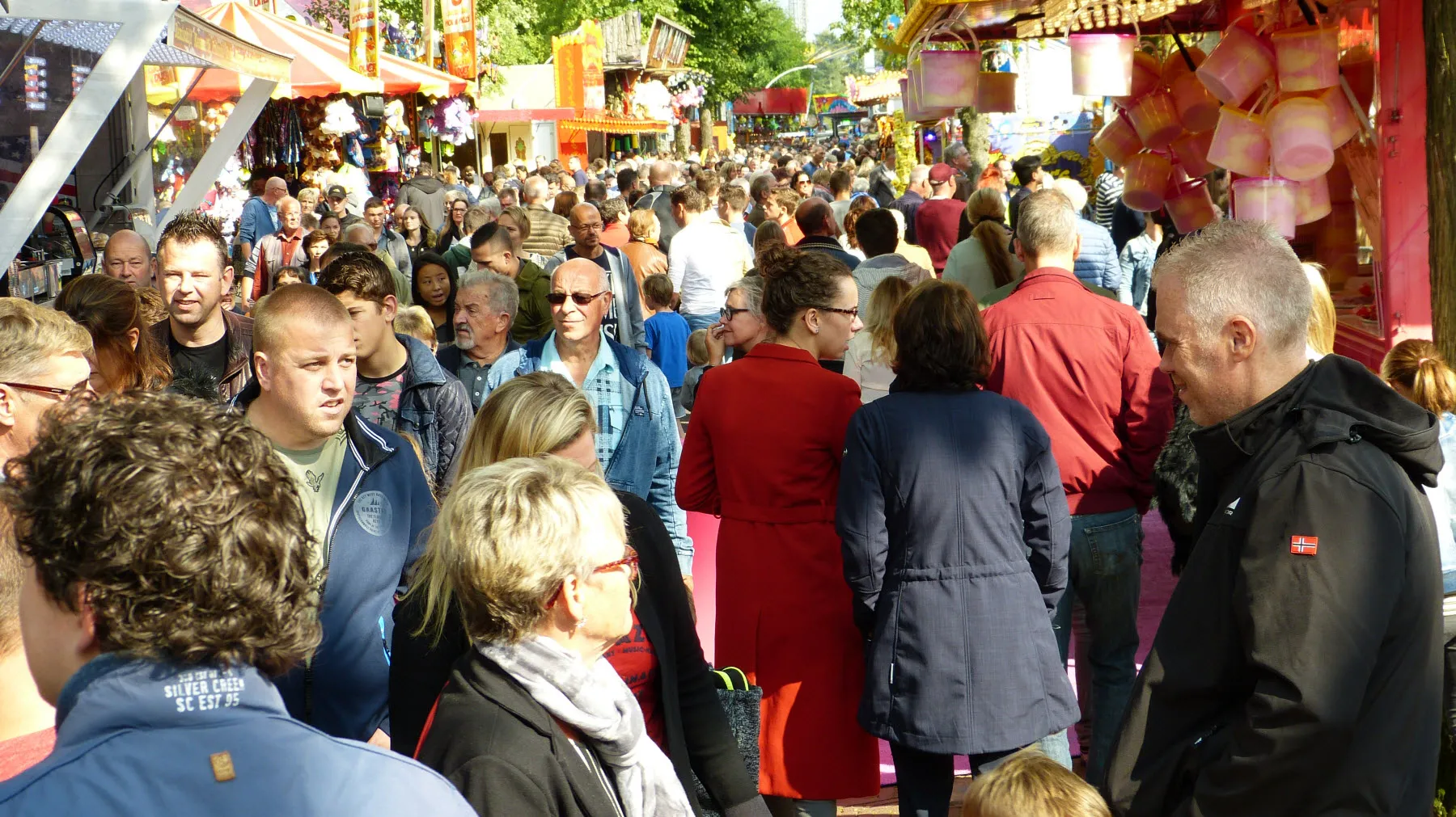 kermis wijchen 2017 00111