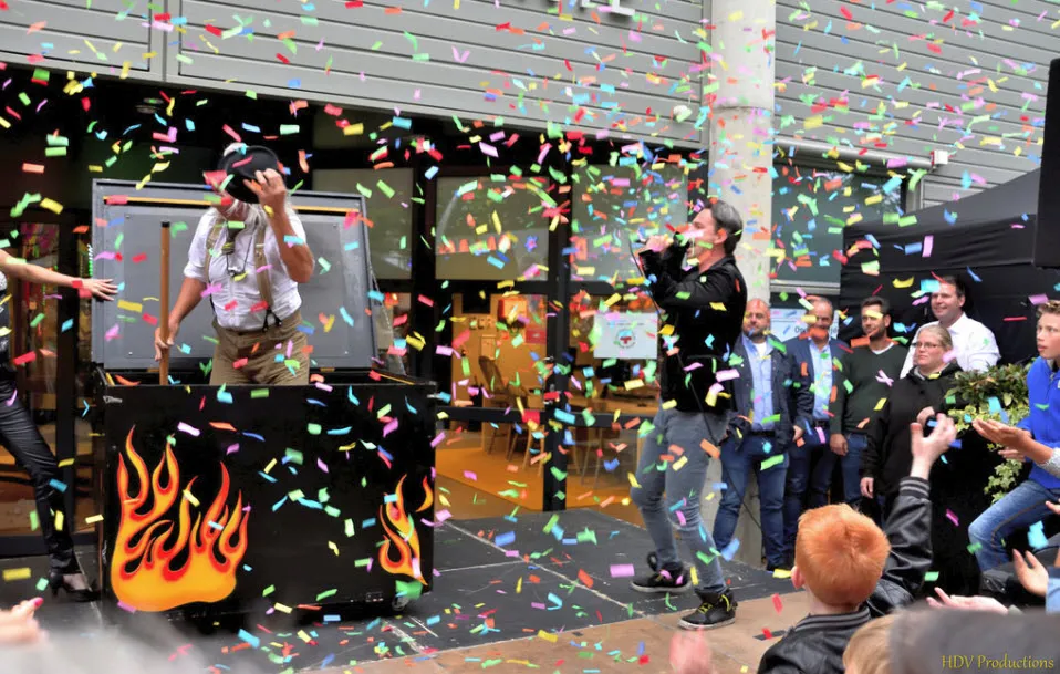 kermis wijchen 2018 00