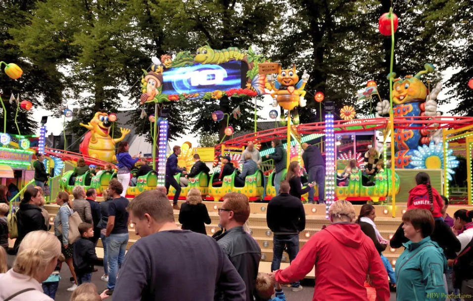 kermis wijchen 2018 100