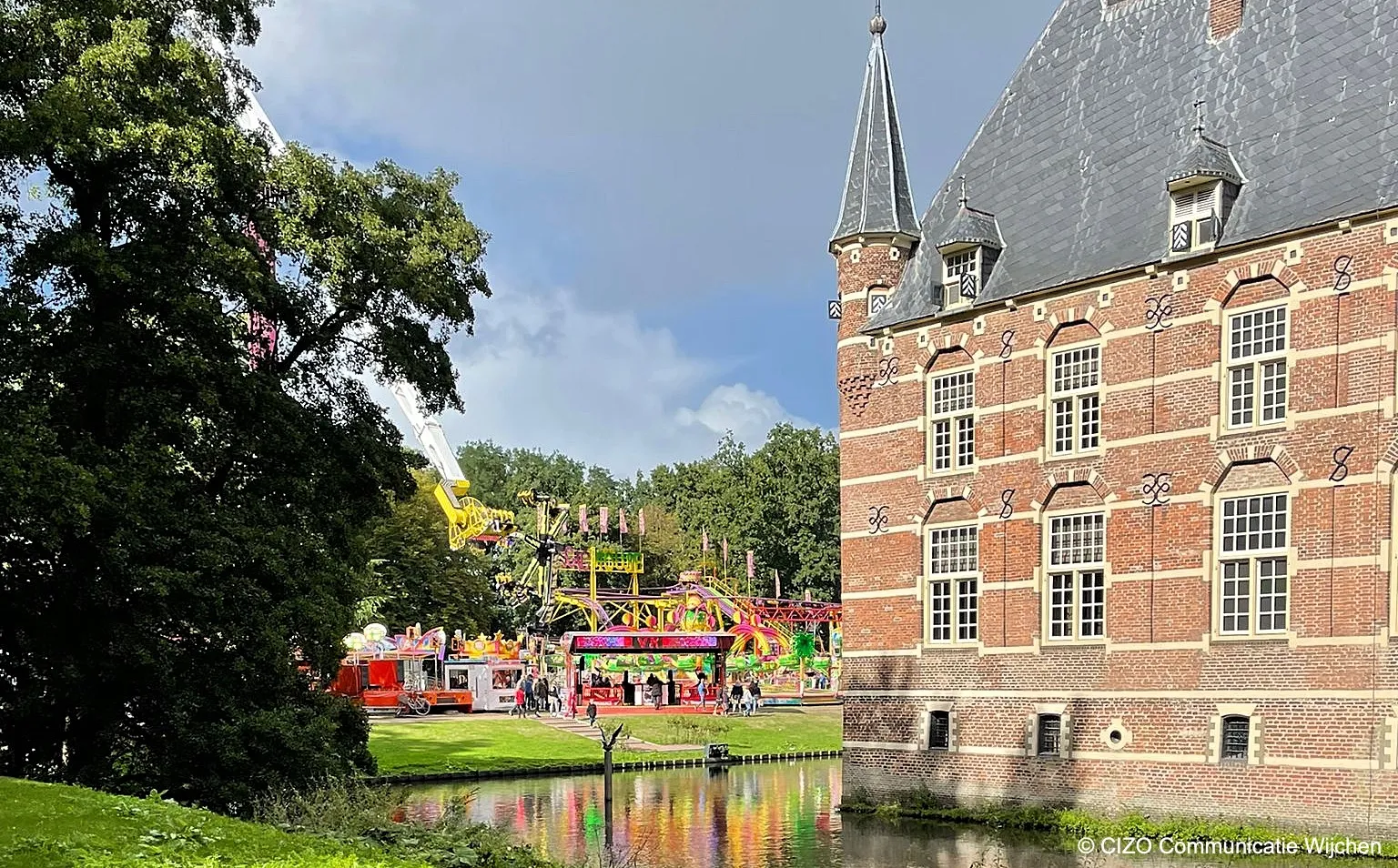 kermis wijchen 2022 44d2b79e e64a 4b0c 8dda 7500e8b0ab87