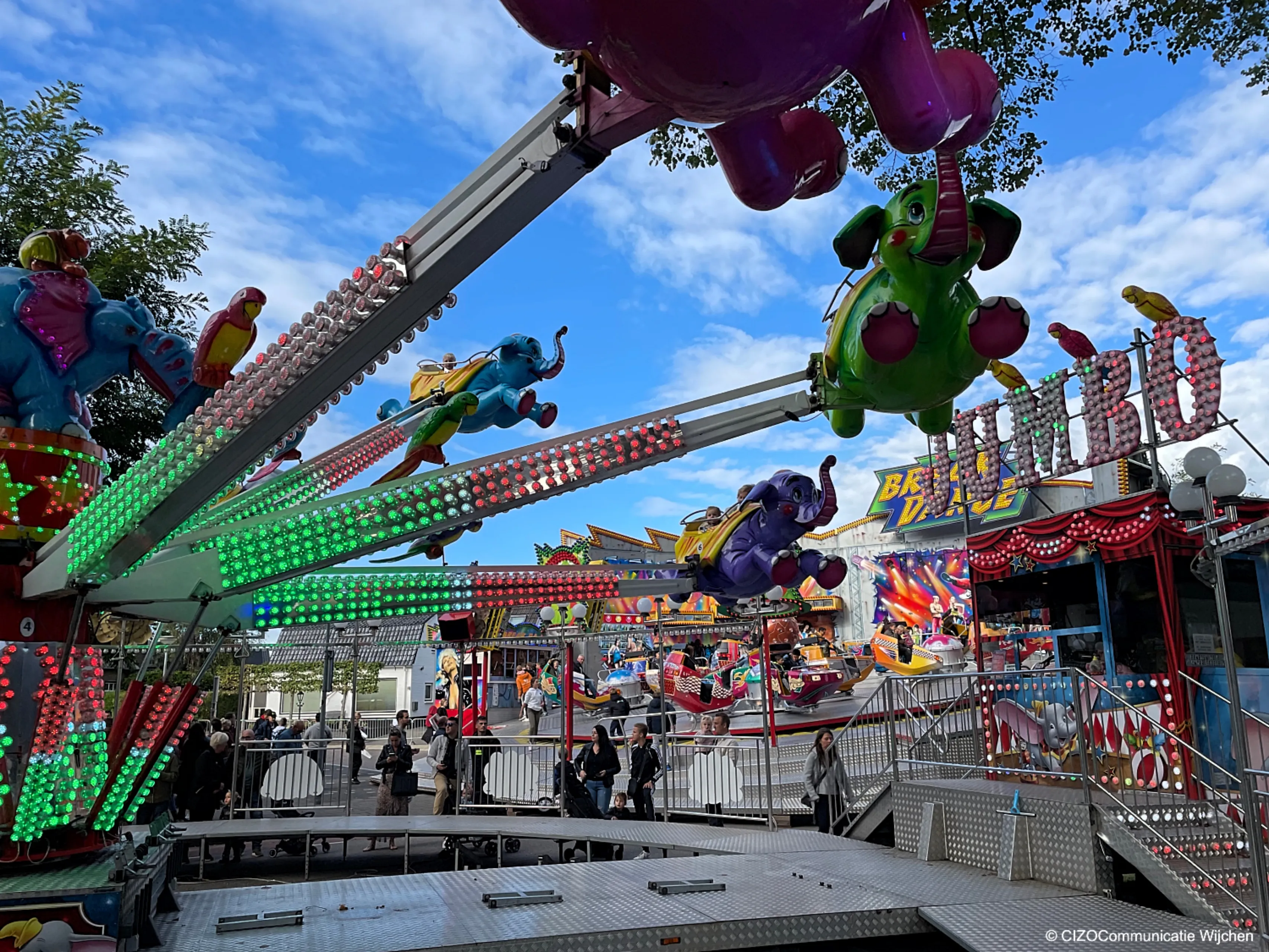 kermis wijchen 2022 cizo img 5703