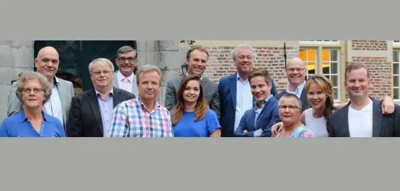 kernachtig wijchen 2017