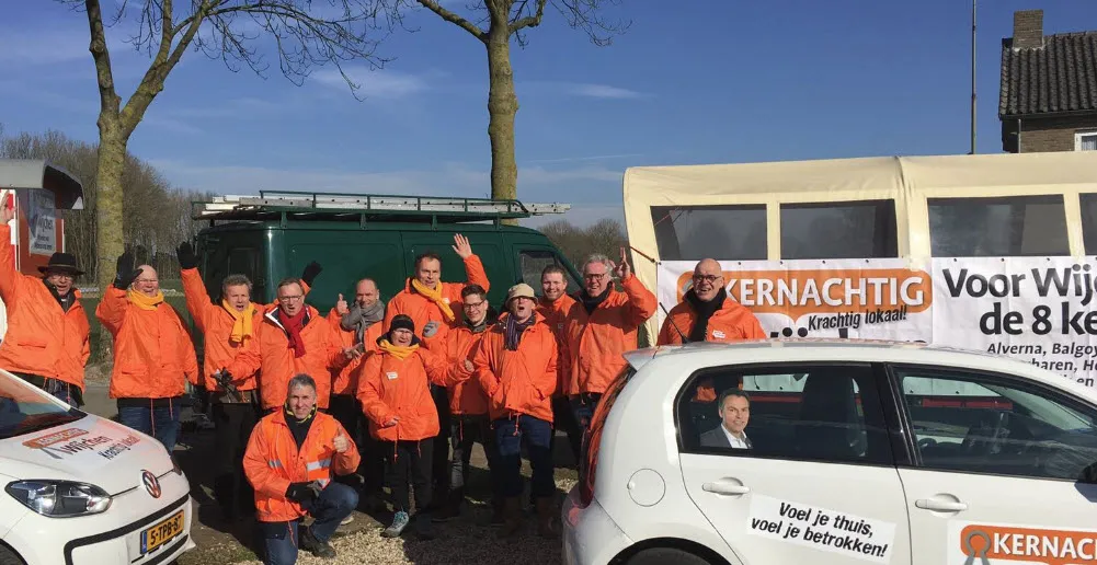 kernachtig wijchen 240218 01