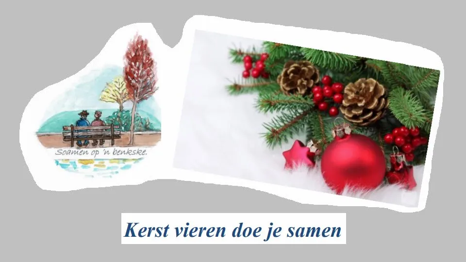 kerst samen 011