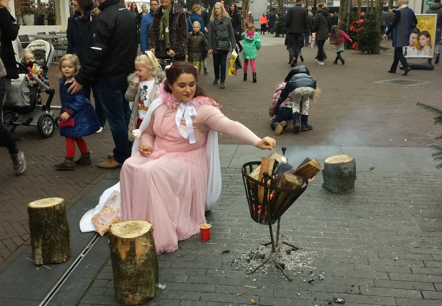 kerst sprookjesfestijn 2015 06