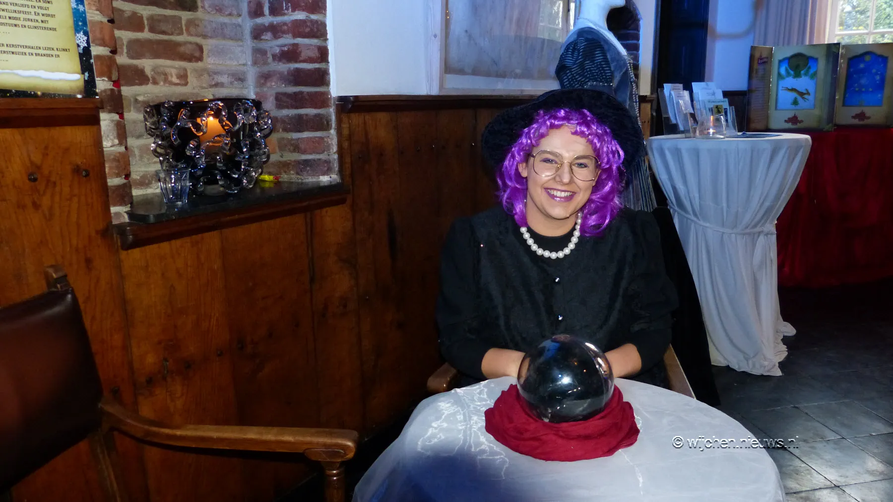 kerst sprookjesfestijn wijchen 2016 06