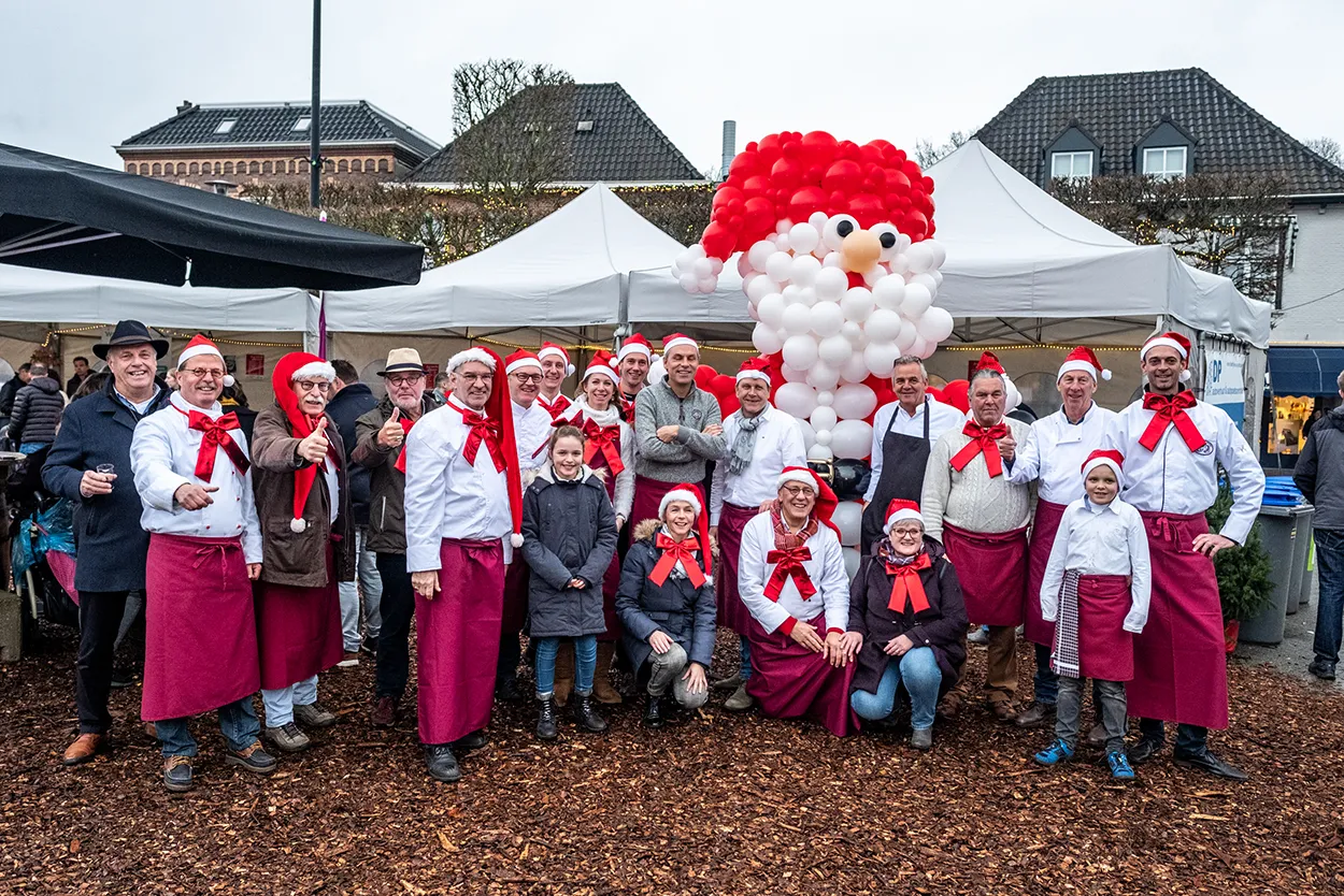 kerstengelen2019