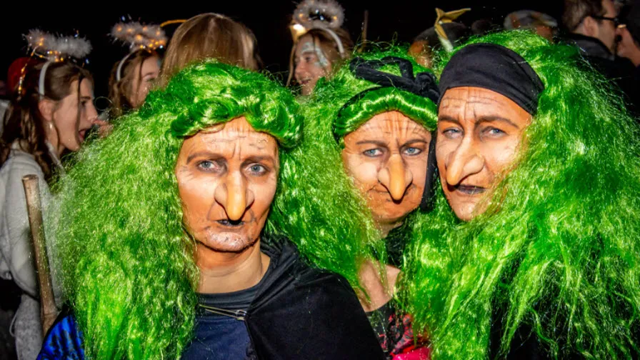 kerstsprookjesfestijn 2019 03