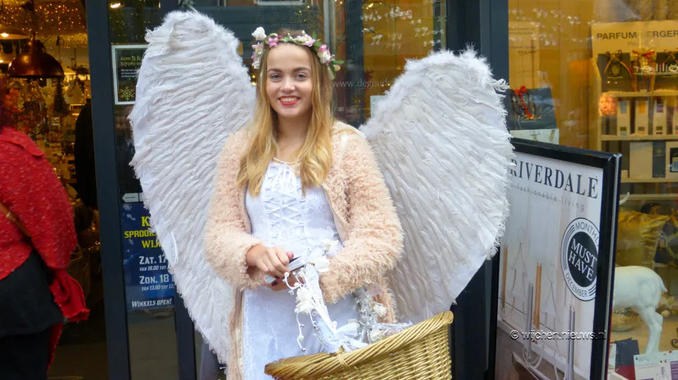 kerstsprookjesfestijn