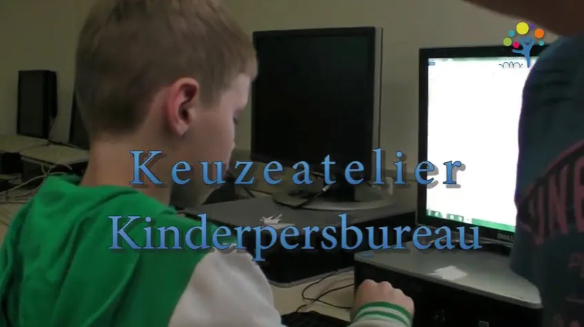keuzeatelier