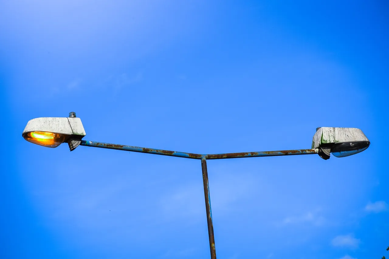 khamkhor pixabay correct incorrect 5002581 1280