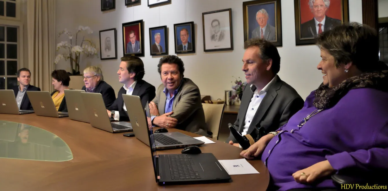 kieskompas wijchen 02