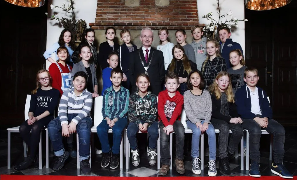 kindergemeenteraad 2017 01