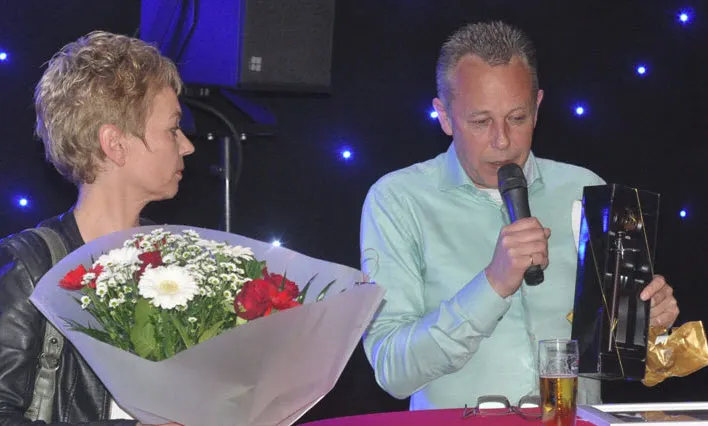 klaas fokkema alverna