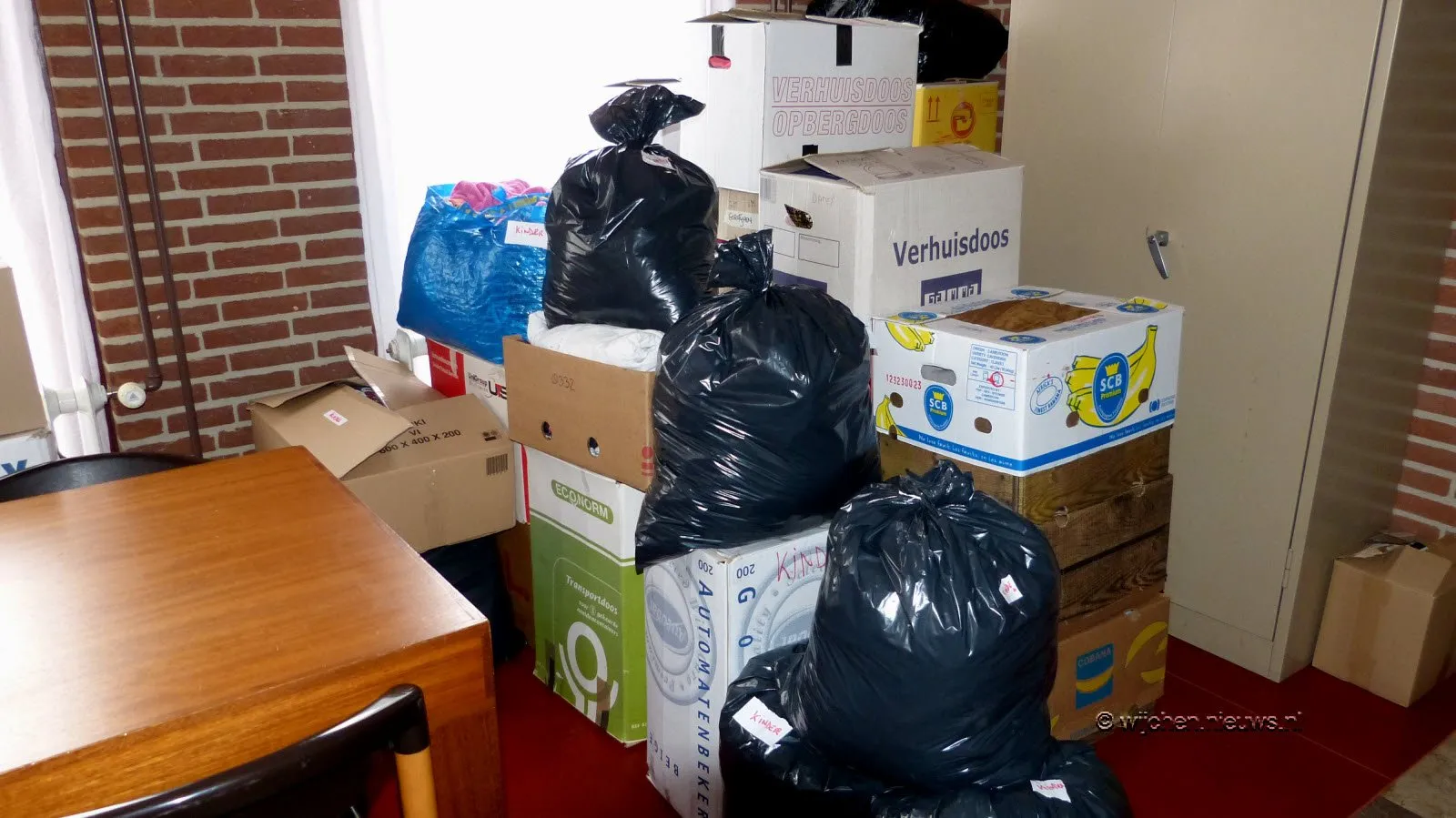 kledingbank nijmegen 01