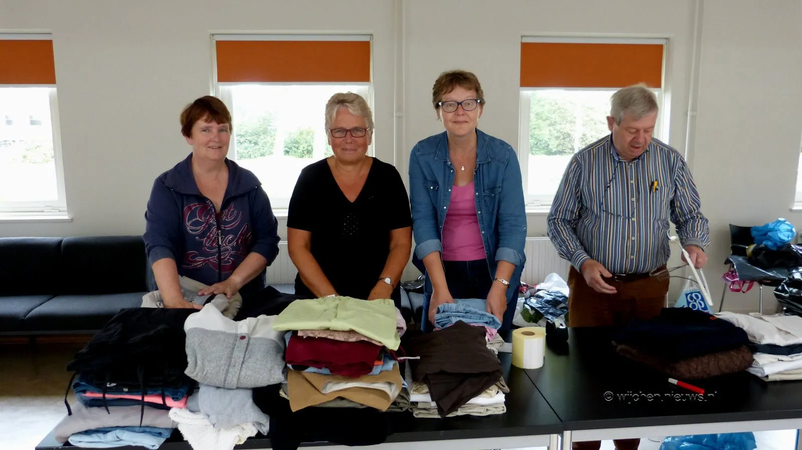 kledingbank nijmegen 02