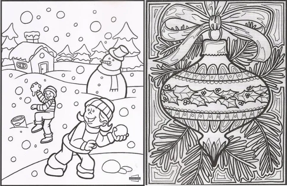 kleurwedstrijd spoorstraat wijchen