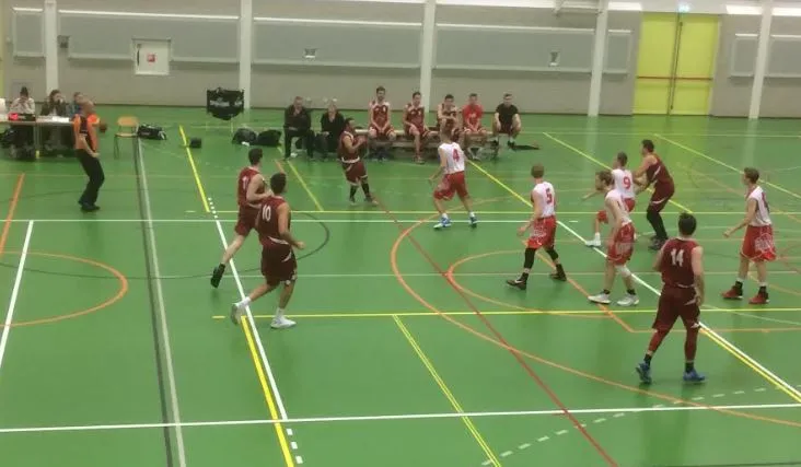 knipsel 02
