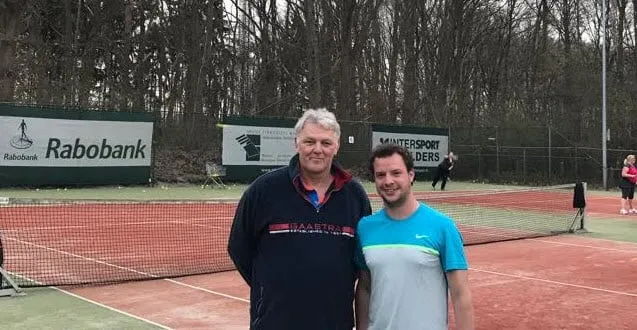 koffietennis grootven 001