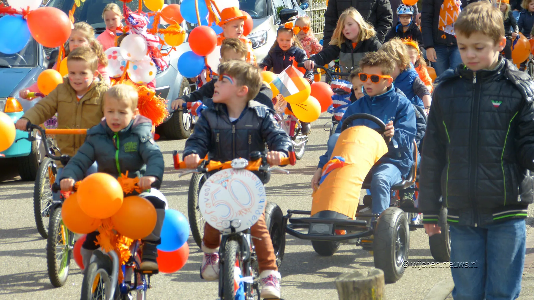 koningsdag bergharen 2017 33