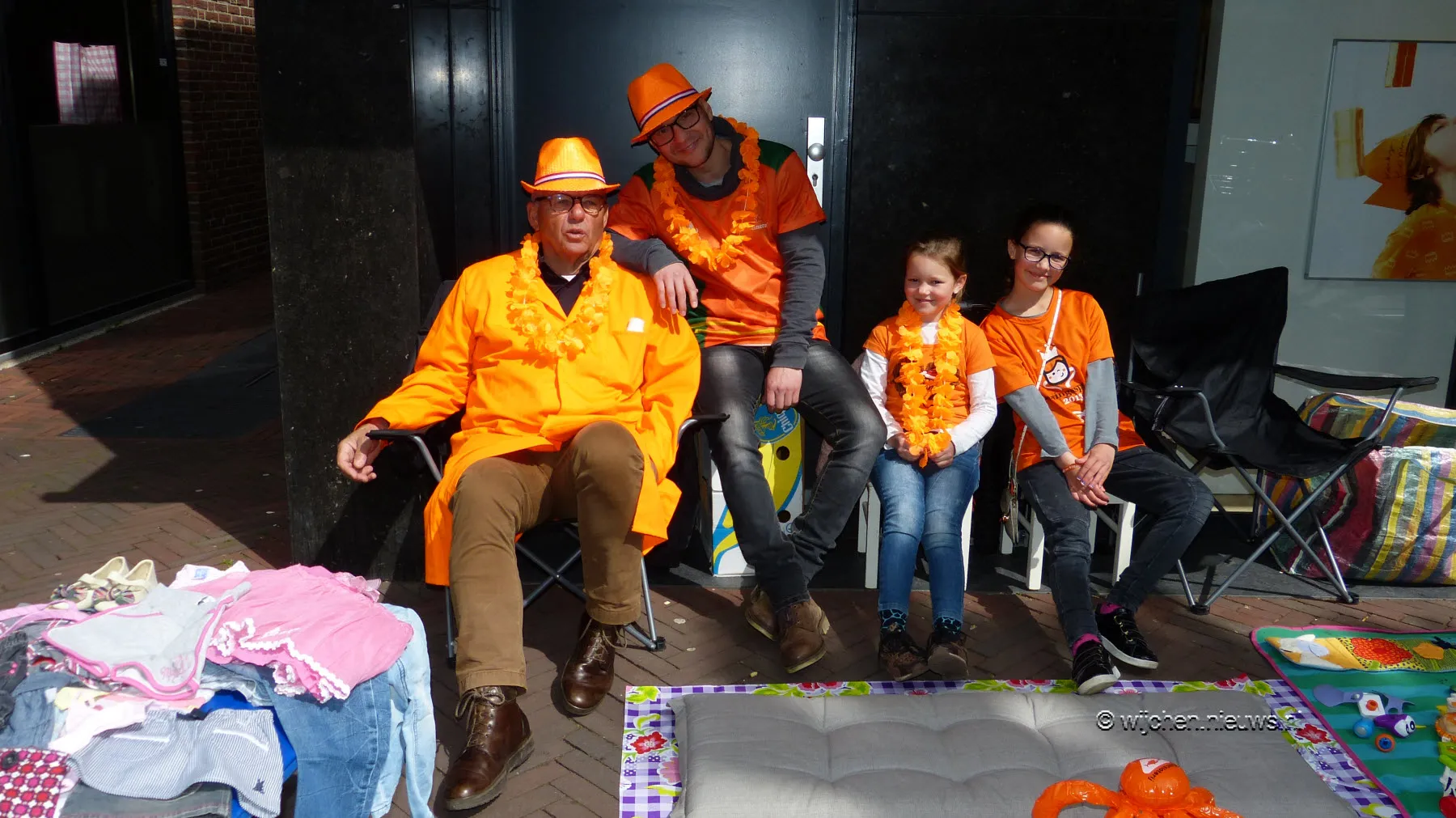 koningsdag wijchen 2017 421