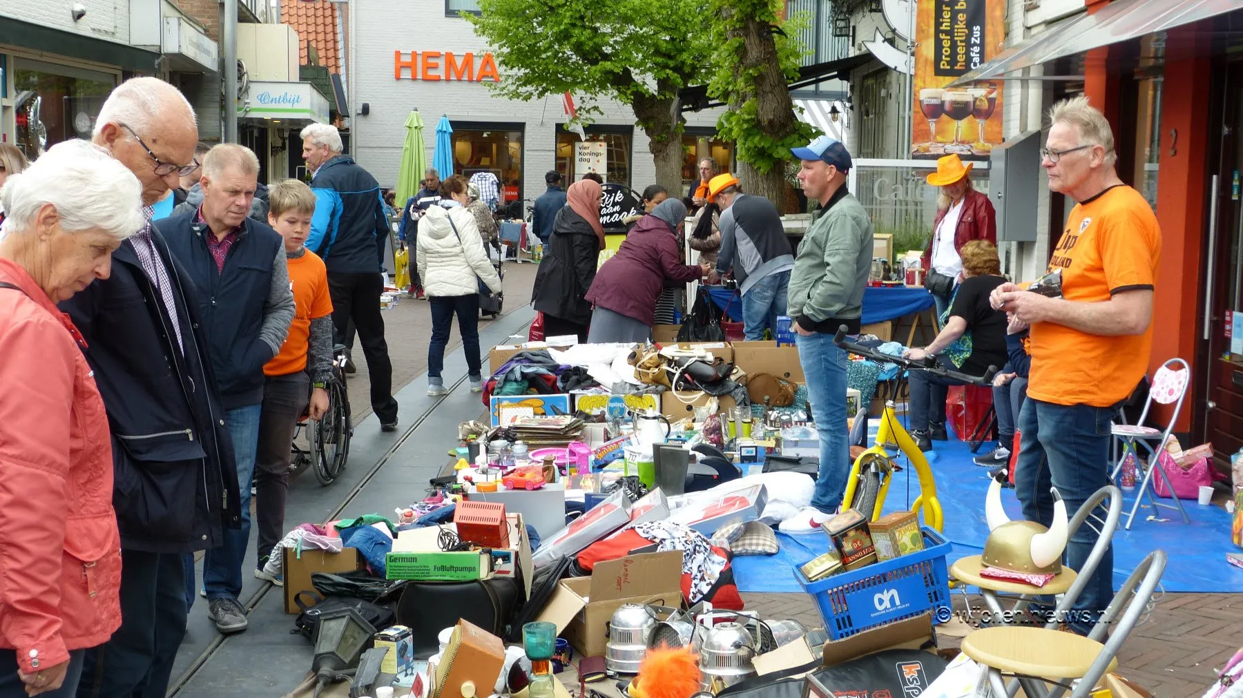 koningsdag wijchen 2018 0090