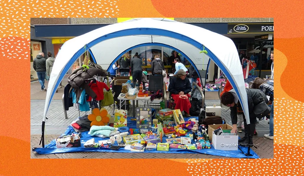 koningsdag wijchen 2019 40 915x5181 1