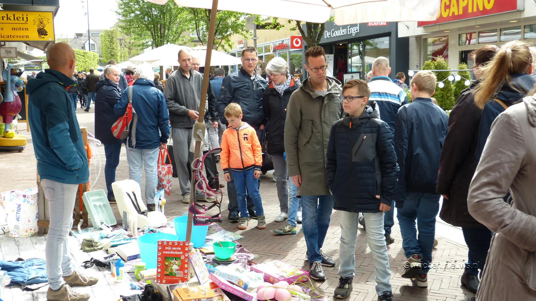 koningsdag wijchen 2019 48