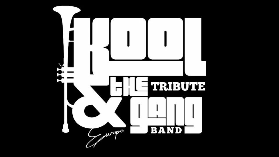 kool the gang