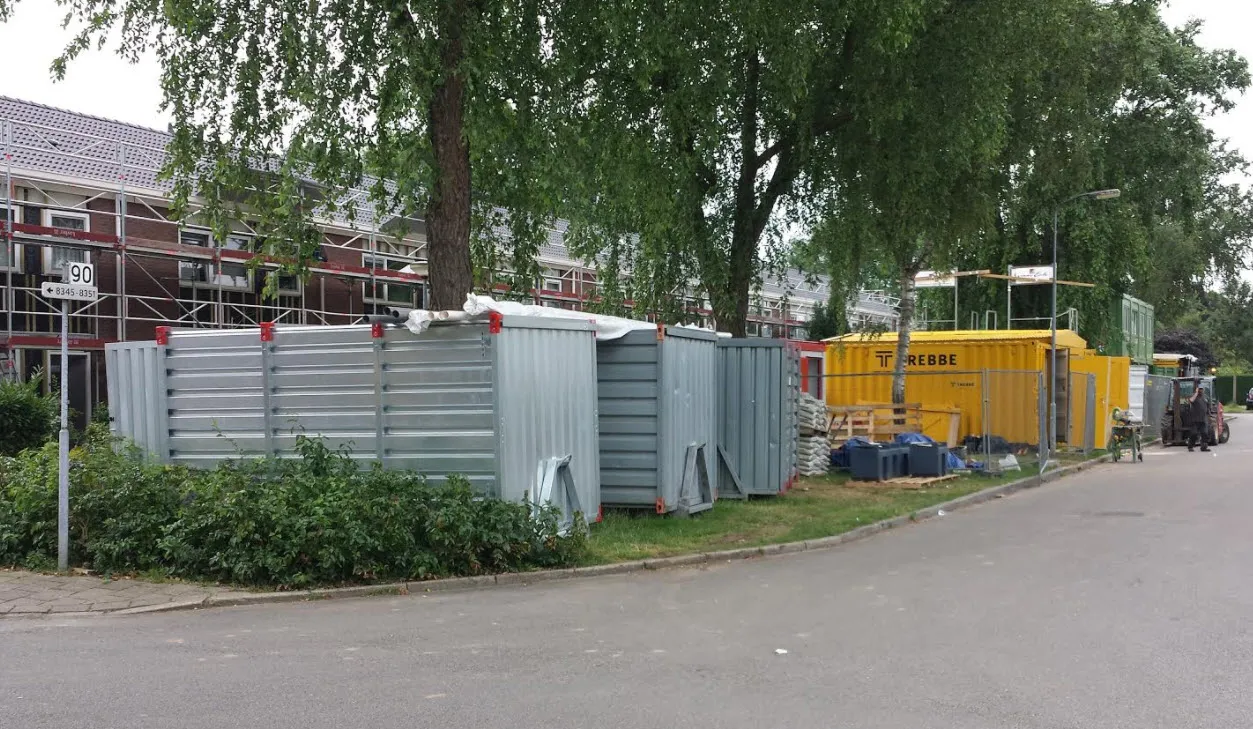 kraaijenberg 04