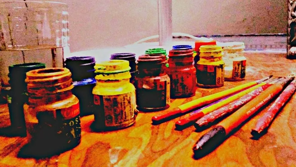 kunst begint hier e15660271394011