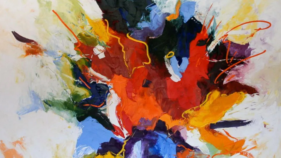 kunsthuis vol kleur jeanne jeurissen