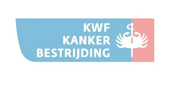 kwf