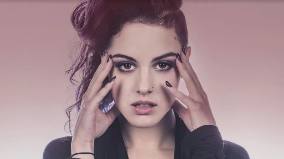 lakshmi lg kb fotografie