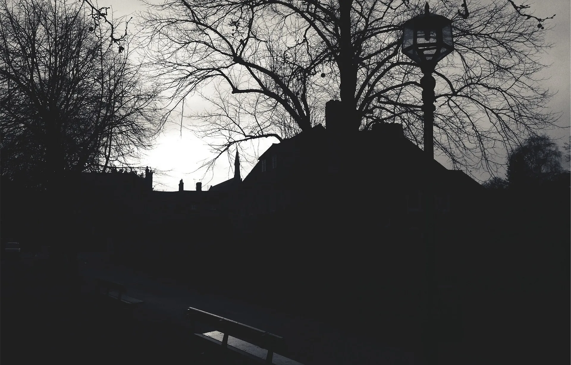 lamp post 2626706 19201