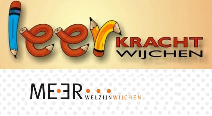 leerkracht wijchen en meer welzijn