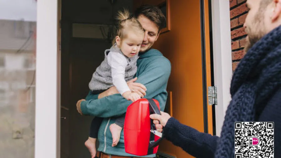 leger des heild 2018