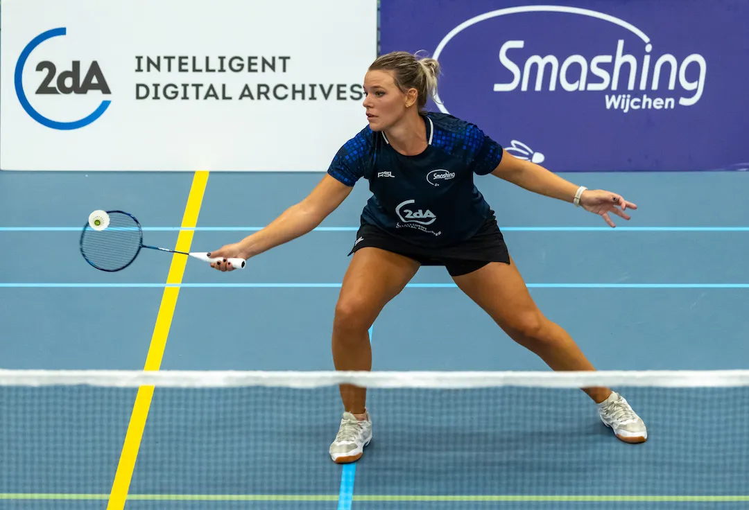 lieke maes foto rene lagerwaard smashing duinwijck 2022 369