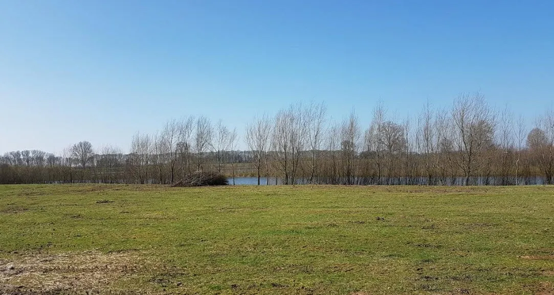 liendense waard bij batenburg