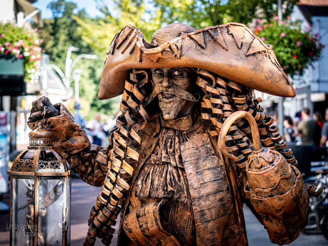 linda verweij fotografie 011918