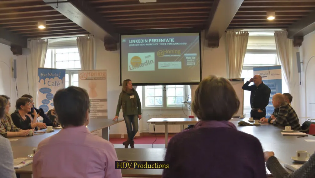 linkedin hetwertcafe 01