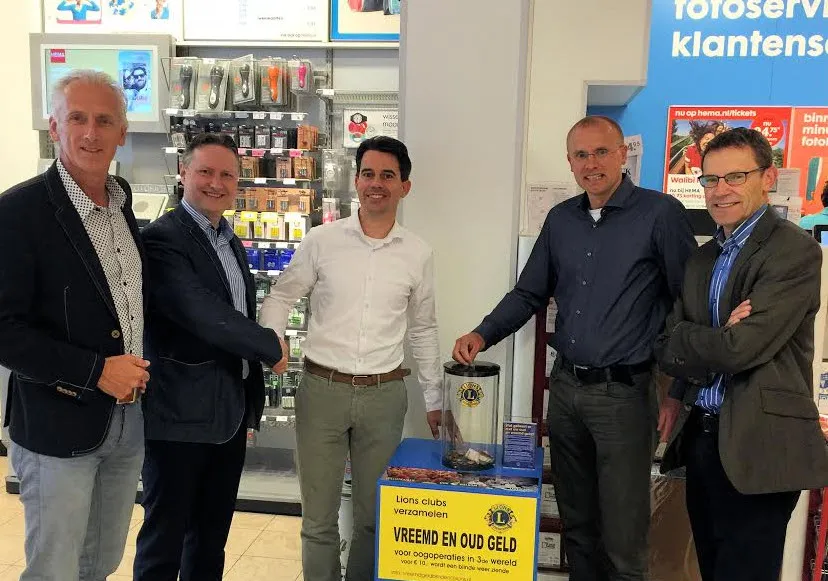 lionsclub wijchen oud geld 00