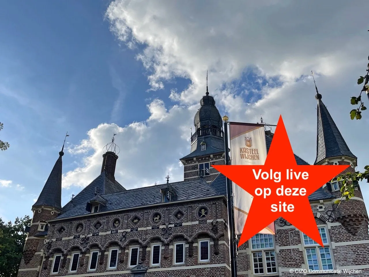 live op deze site kasteel wijchen cizo img 5823 groot facebook kopie