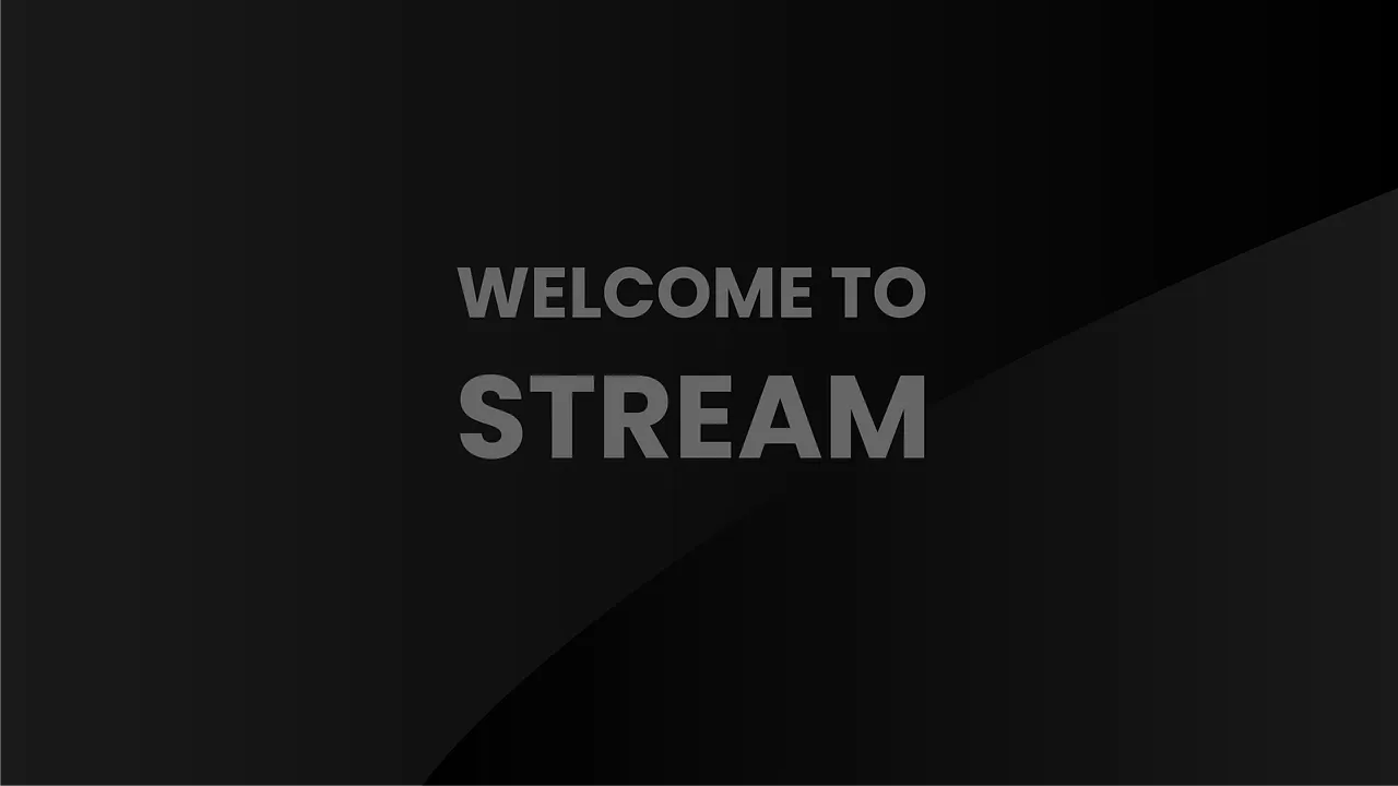 livestream 7111767 1280