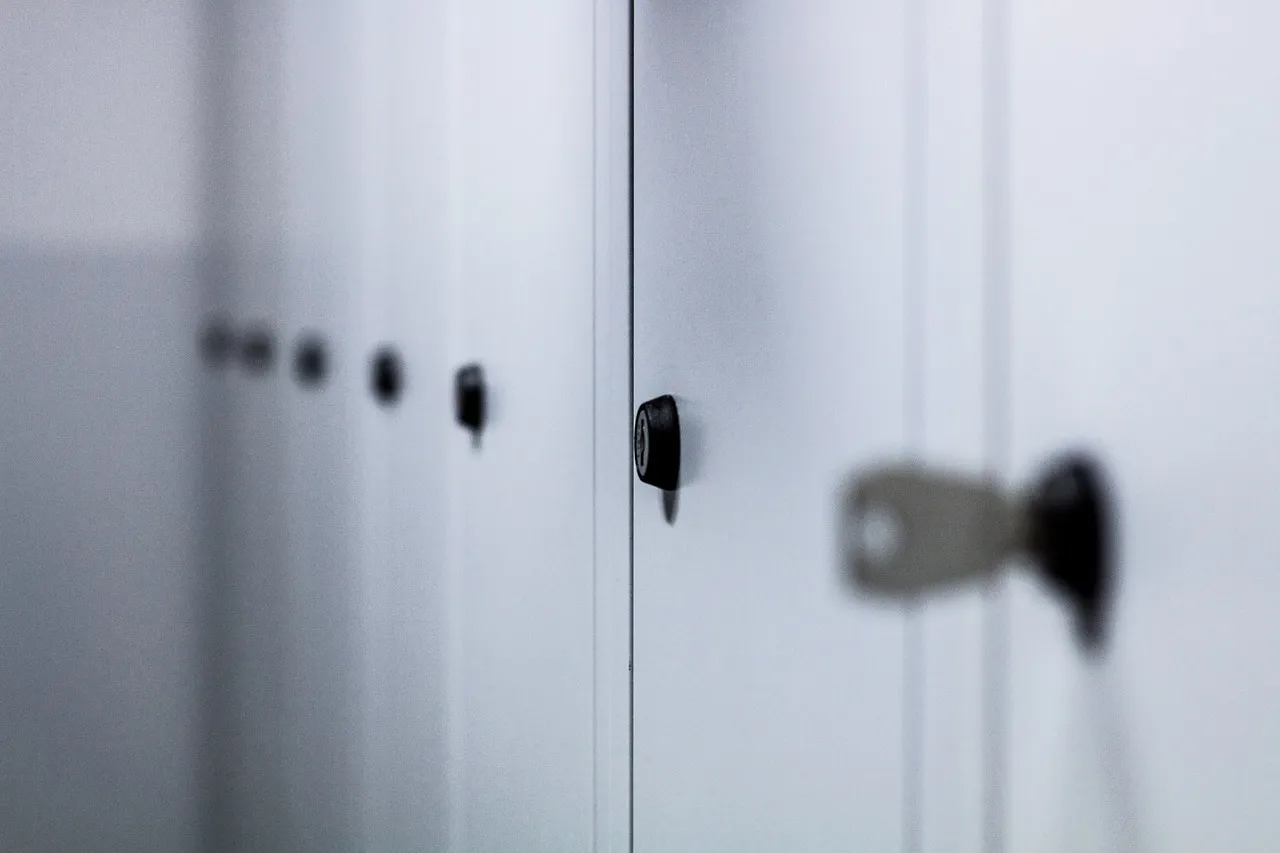 lockers g951bcb5ee 1280