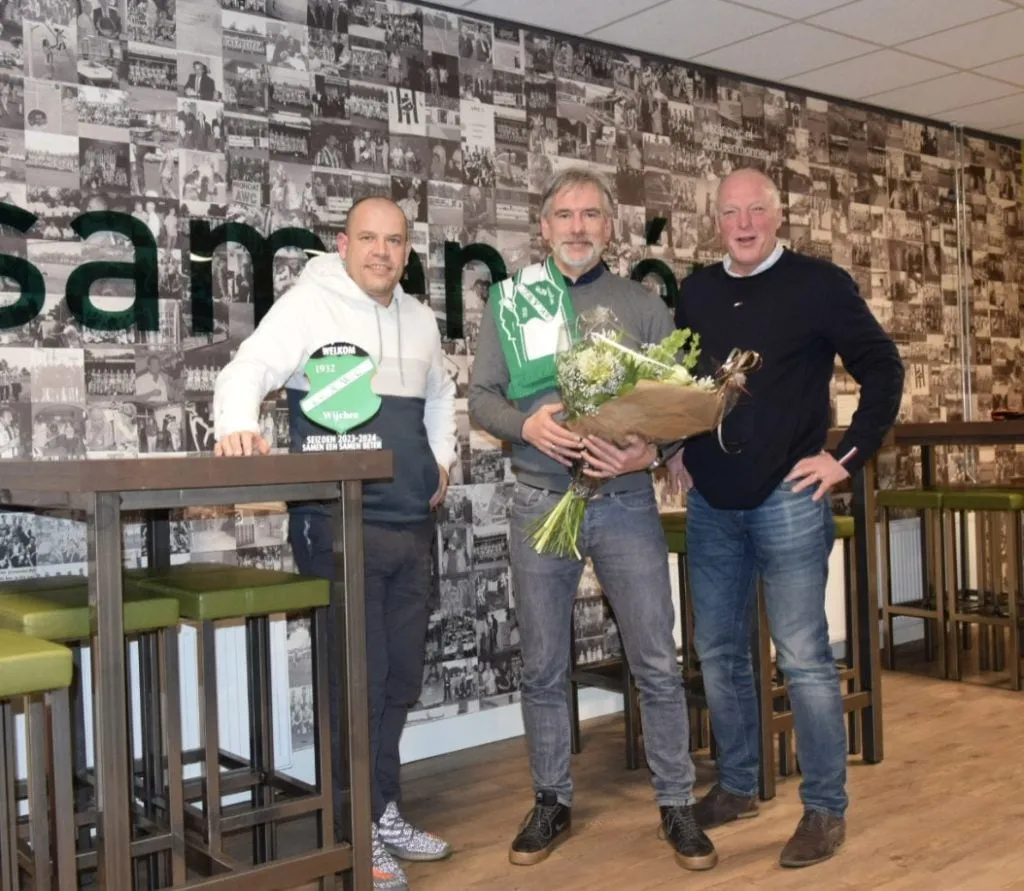 lodewijk de kruijf naar awc 1 1024x891 1