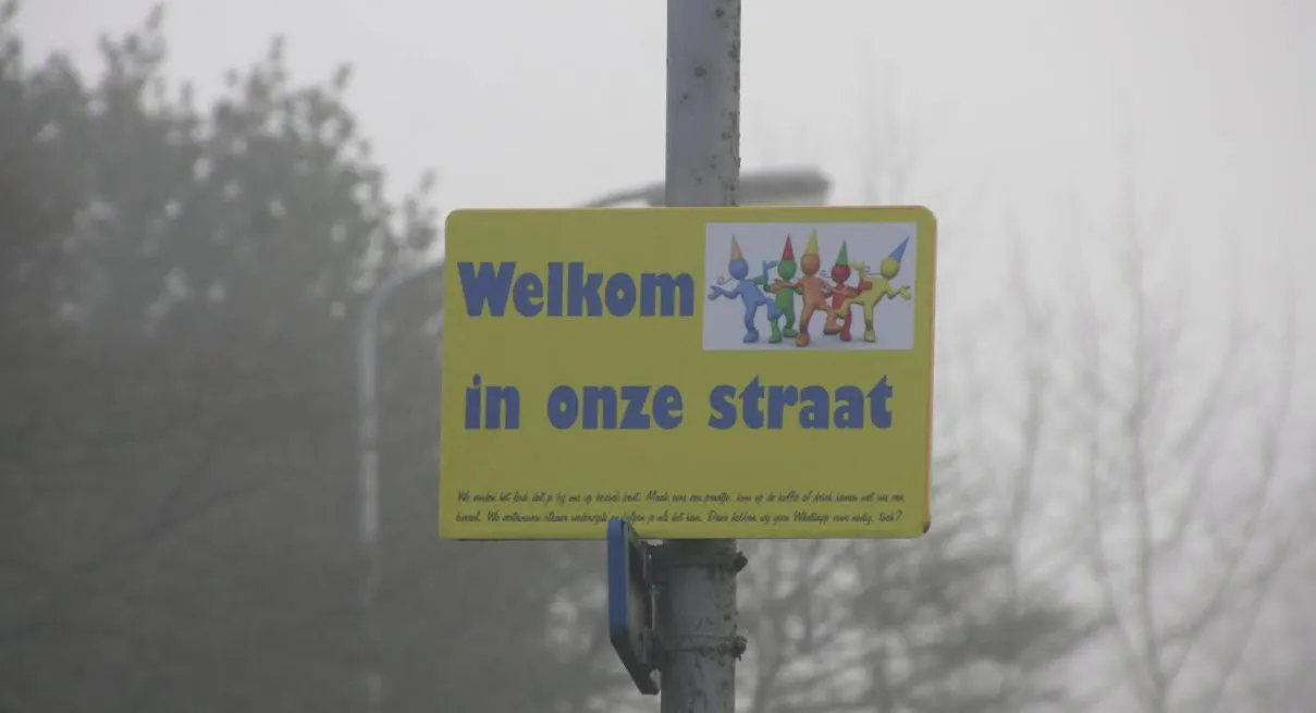 loffertsweg hernen 02