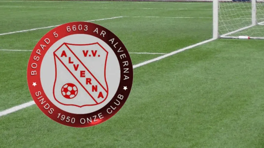 logo alverna 091018