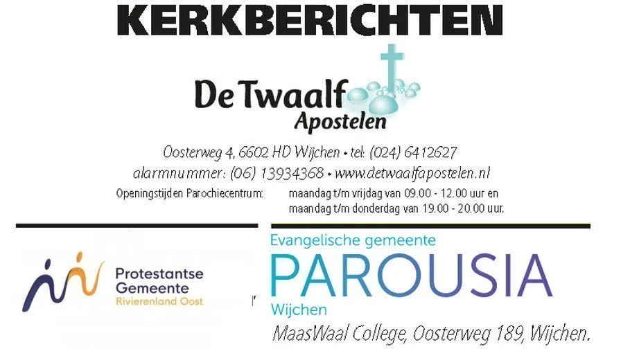 logo kerkberichten wijchen 1809191111111112